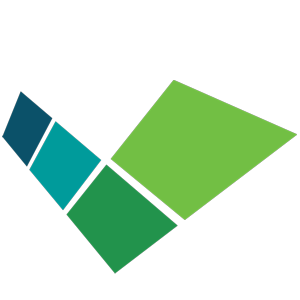 Lokallaan.dk logo