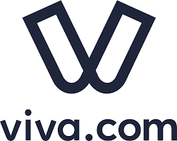 Viva.com logo